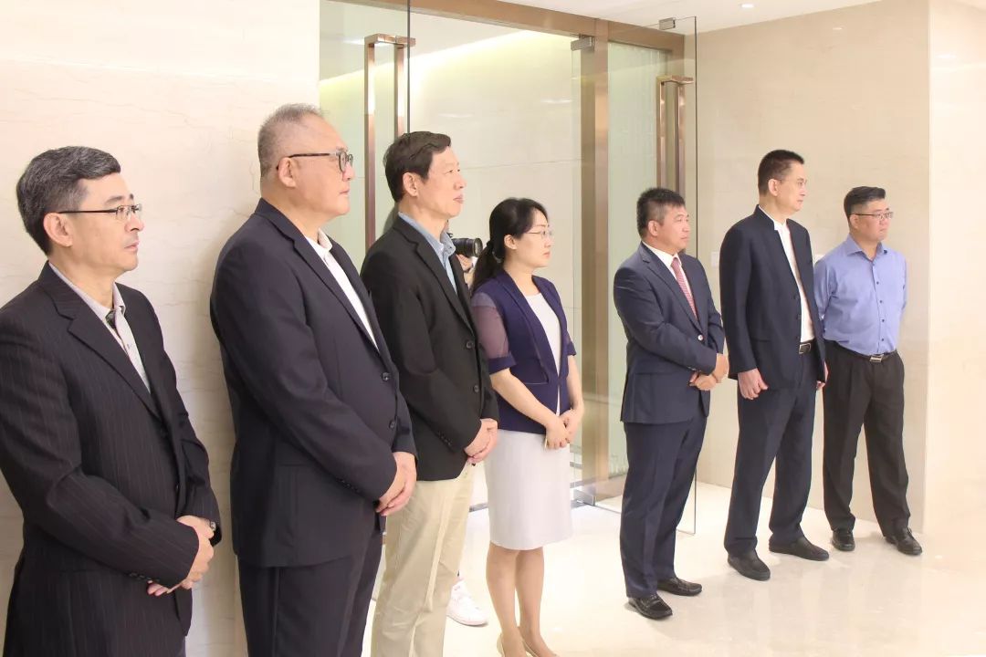 20201216184740349.jpg 20201216184740349.jpg